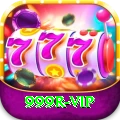 999r Earn Gold v4.6.0