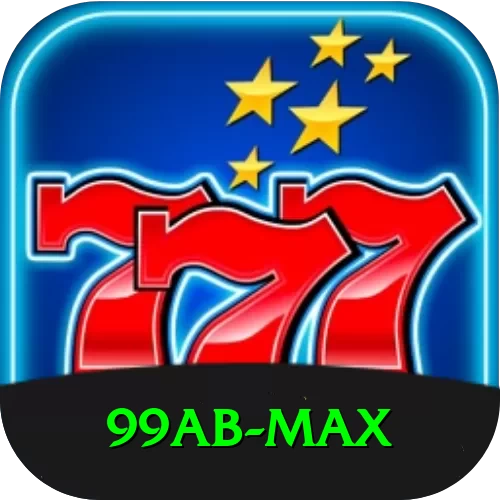 99ab Deluxe Edition v3.3.3 - 2