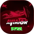 9pkr Games (Casino & Earning) Deluxe vv1.2.9