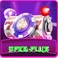 9pkr Games (Casino & Earning) Premium v3.3.9