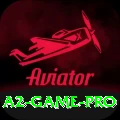 a2 game Pro - Casino & Slots