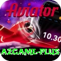 a2game Premium Edition v1.0.3