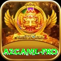 a2game Prime - Daily Bonus