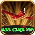 a33 club Mobile Gold