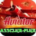 a33club Deluxe Pro v3.4.0