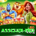 a33club Bonus Pro v4.2.1