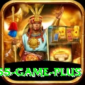 A55 Game Master PK v4.6.1
