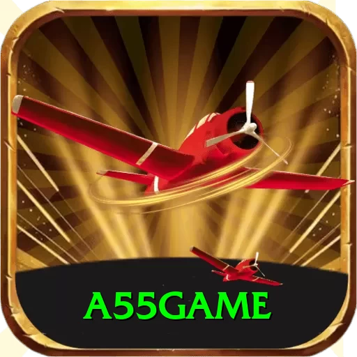 a55game Elite v2.7.1 - 2