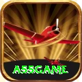 a55game Elite v2.7.1