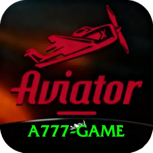 A777 Game Apps (Tools & Injectors) Gold vv1.9.9 - 2