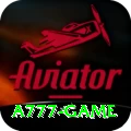 A777 Game Apps (Tools & Injectors) Gold vv1.9.9