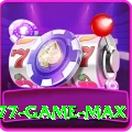 A777 Game Game Max v2.5.1
