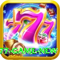 A777 Game Prime Latest v2.8.0
