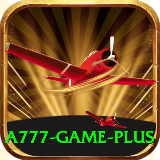 a777 game Games (Casino & Earning) Gold v5.5.6 - 2