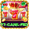 a777 game Pro Max v5.7.7