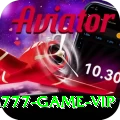 a777 game Plus Jackpot