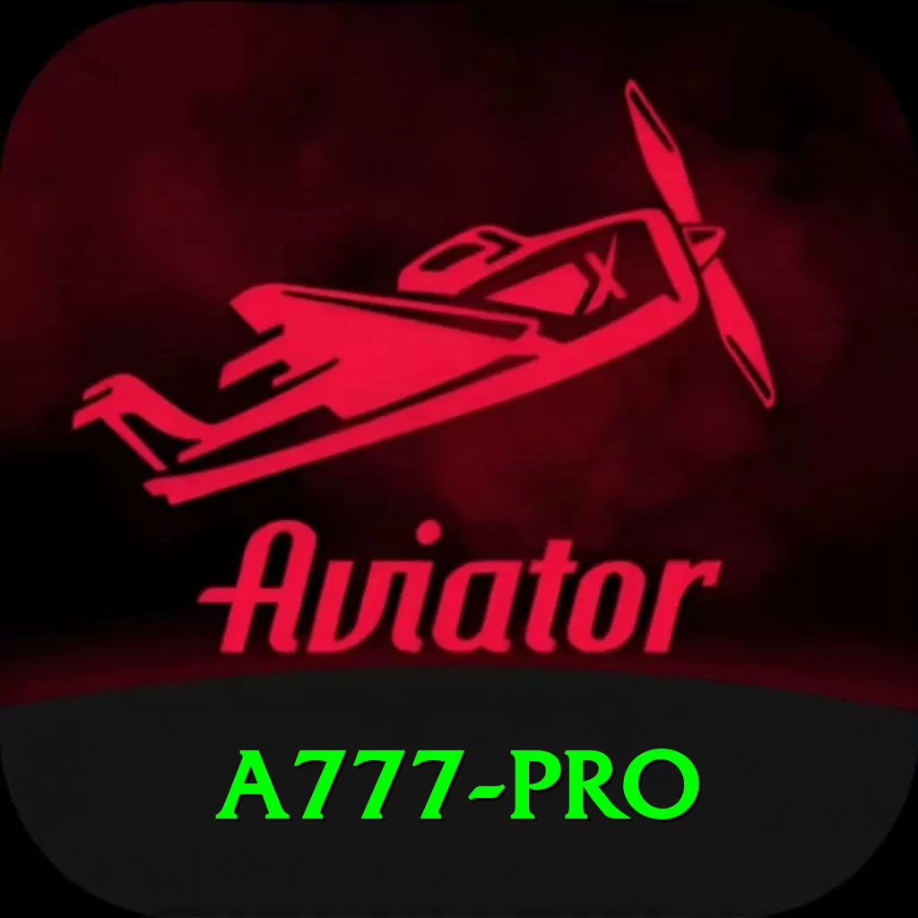 a777 Legend - Casino & Slots - 2