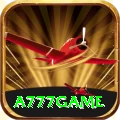 a777game Gold Pro v4.6.2