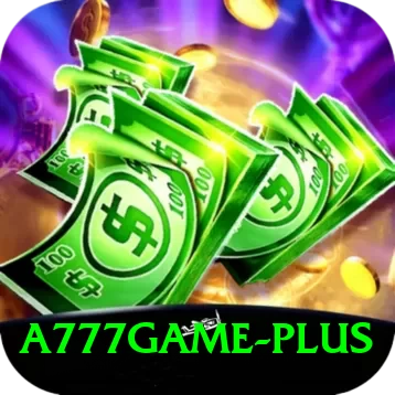 a777game Apps (Tools & Injectors) Master v1.0.9 - 2