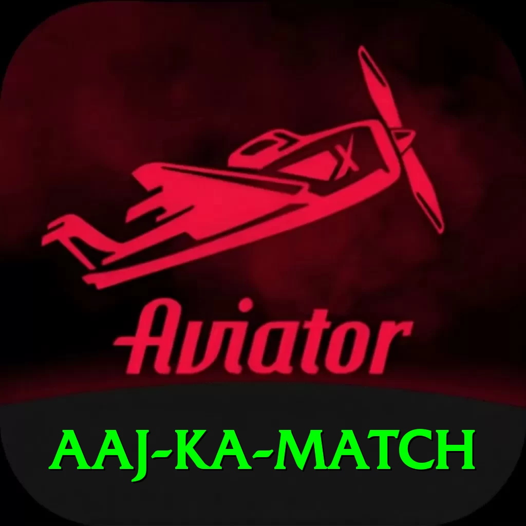 aaj ka match Premium Edition v2.1.4 - 2