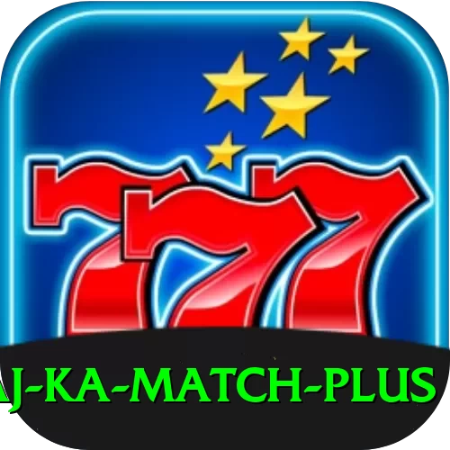 aaj ka match Royal APK v1.8.8 - 2