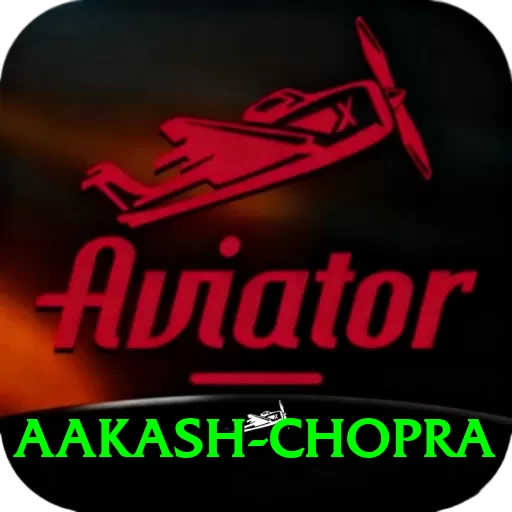 aakash chopra Plus Edition v4.2.0 - 2