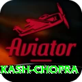 aakash chopra Plus Edition v4.2.0