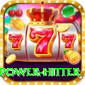 aamer yamin power hitter Pro Edition v1.9.3