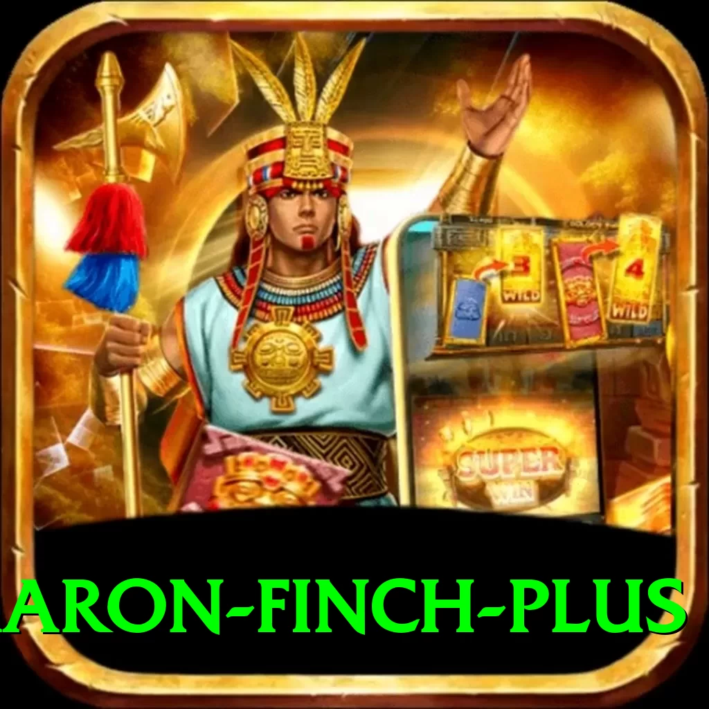 aaron finch Money Supreme v2.2.1 - 2