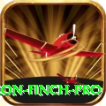 aaron finch - Turbo Edition v2.6.9