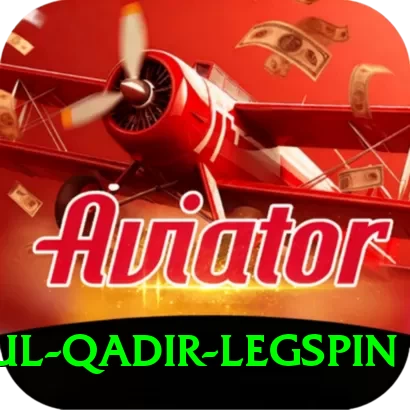 abdul qadir legspin Deluxe Edition v3.1.3 - 2
