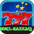abdul razzaq Apps (Tools & Injectors) Ultimate v3.5.7