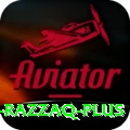 abdul razzaq Live Elite v3.5.8