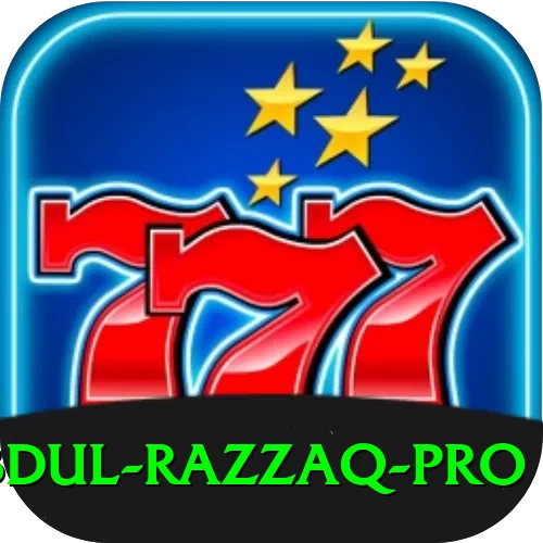 abdul razzaq Slots Pro v5.7.2 - 2