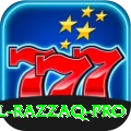 abdul razzaq Slots Pro v5.7.2
