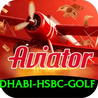 abu dhabi hsbc golf Games (Casino & Earning) Master v2.8.8 - 2