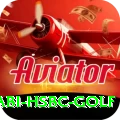 abu dhabi hsbc golf Games (Casino & Earning) Master v2.8.8