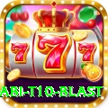 abu dhabi t10 blast Deluxe Pro v2.5.3