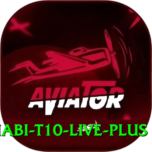 abu dhabi t10 live Slot Machine Royal - 2