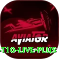 abu dhabi t10 live Slot Machine Royal