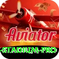 aca vdca cricket stadium Champion Latest v2.5.1