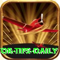 accumulator tips daily Pro1 v2.9.3