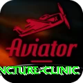 acupuncture clinic Elite v5.8.3