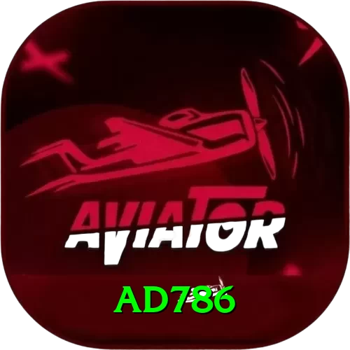 ad786 - Real Money King - 2