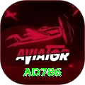 ad786 - Real Money King