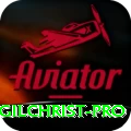 adam gilchrist Turbo v5.3.1