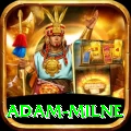 adam milne Pro Edition v4.3.6