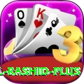 adil rashid Royal APK v3.0.7