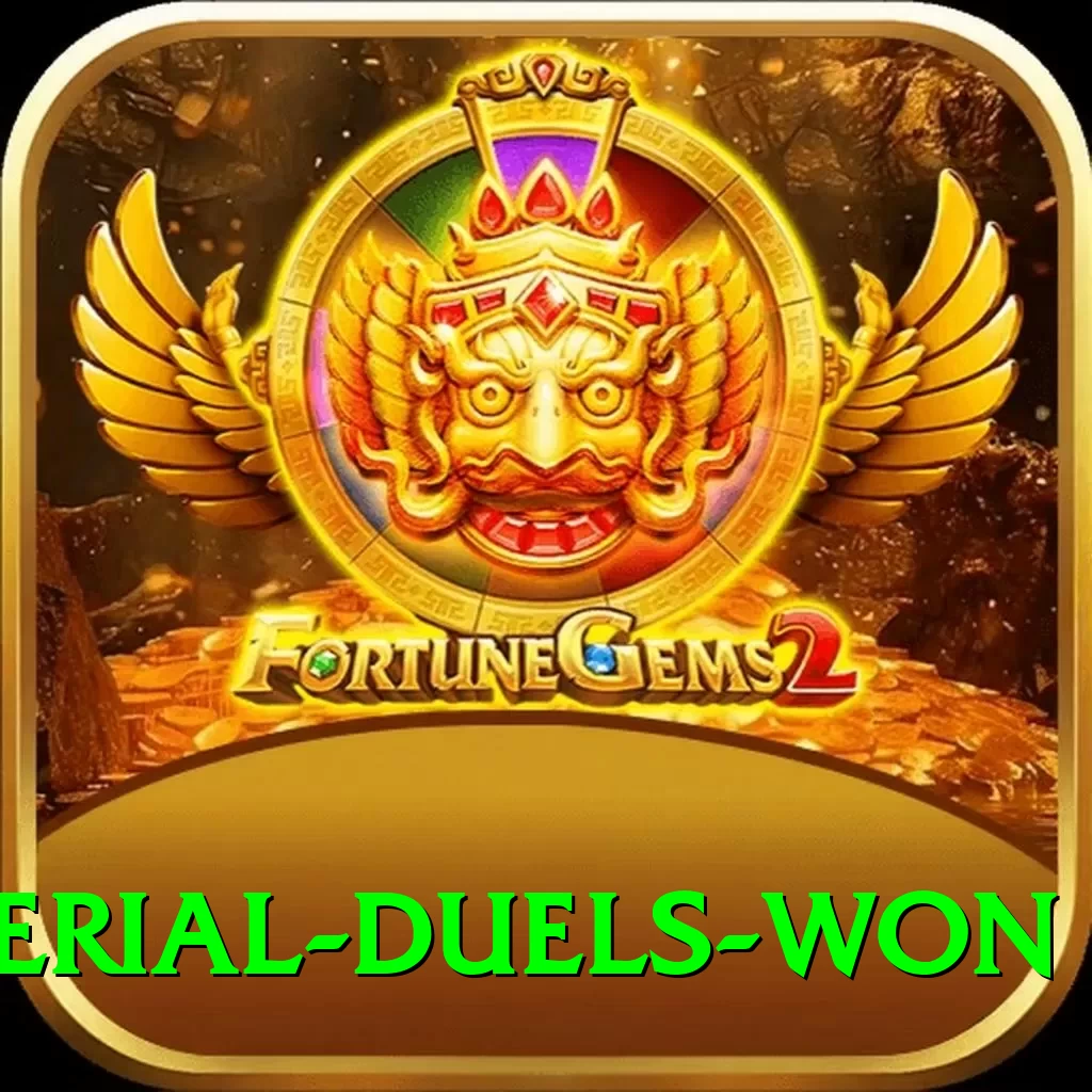 aerial duels won Games (Casino & Earning) Max v3.1.7 - 2