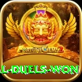 aerial duels won Games (Casino & Earning) Max v3.1.7